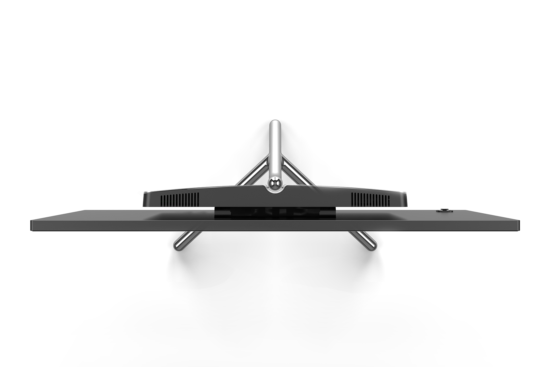 AOC Premium Business Monitor