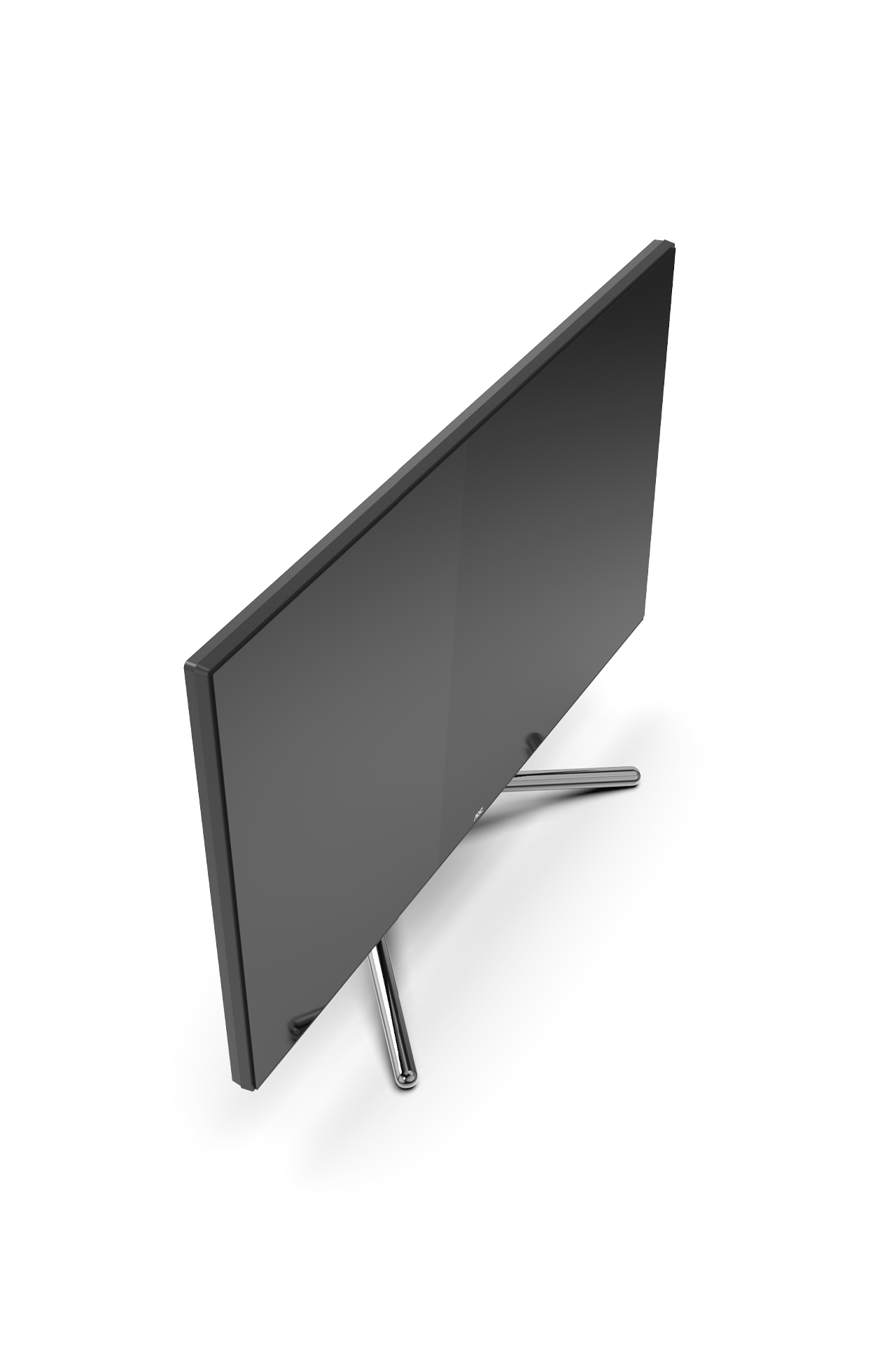 AOC Premium Business Monitor