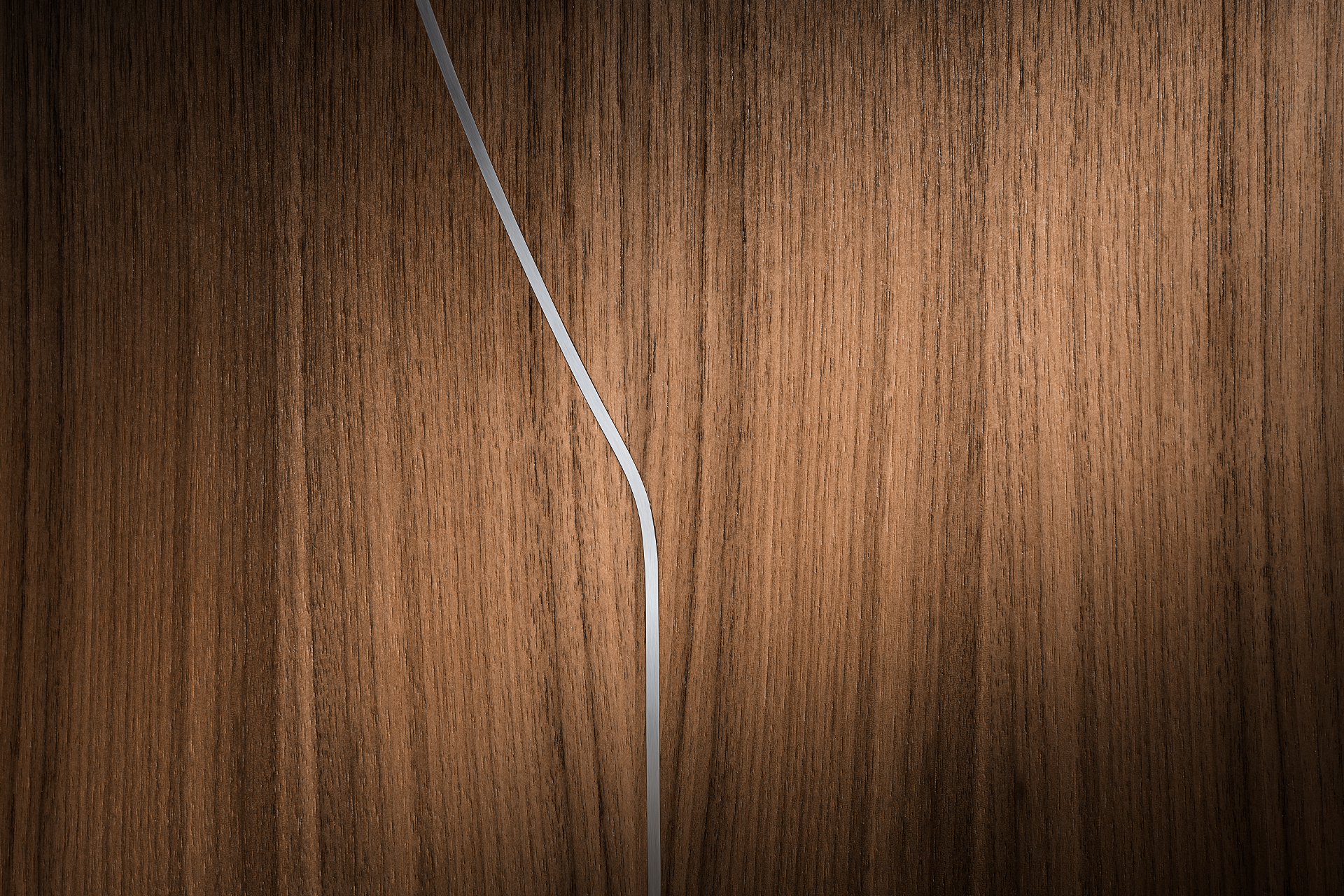 Biffar Door Series