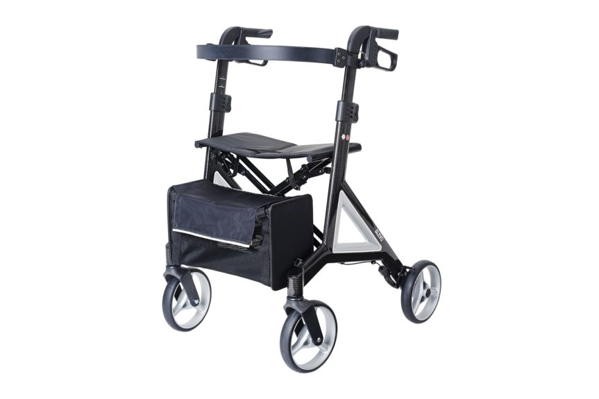 porsche baby walker