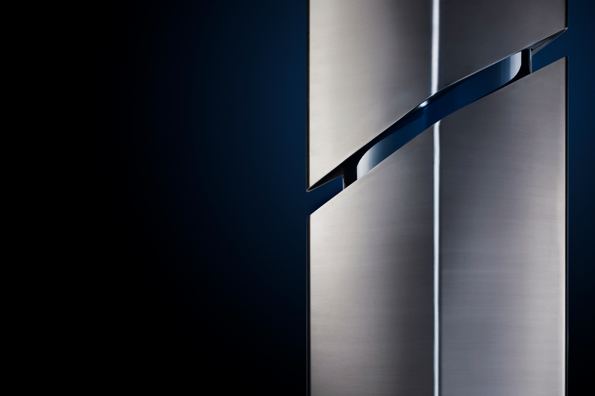 Diageo-Johnnie Walker-Private Bar-Studio F. A. Porsche-Product Design-16