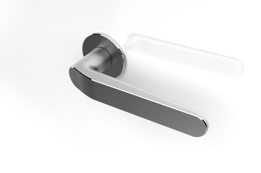 HAFI Door Fittings