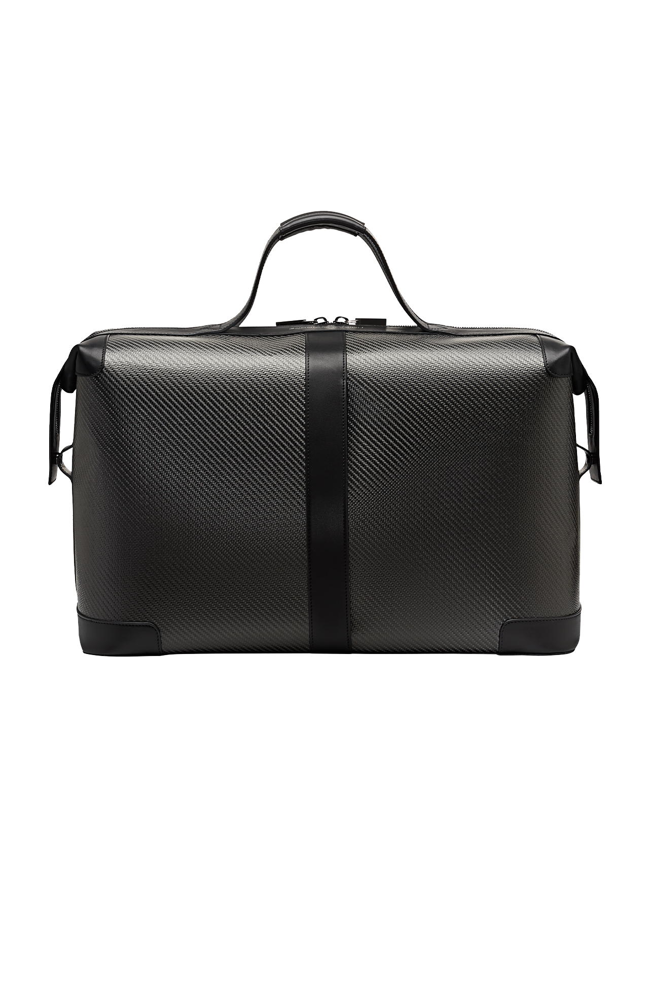 Porsche Design Carbon Weekender