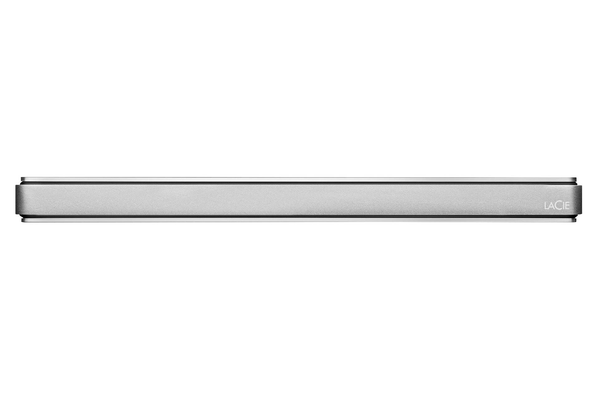 Porsche Design La Cie Hard Drive