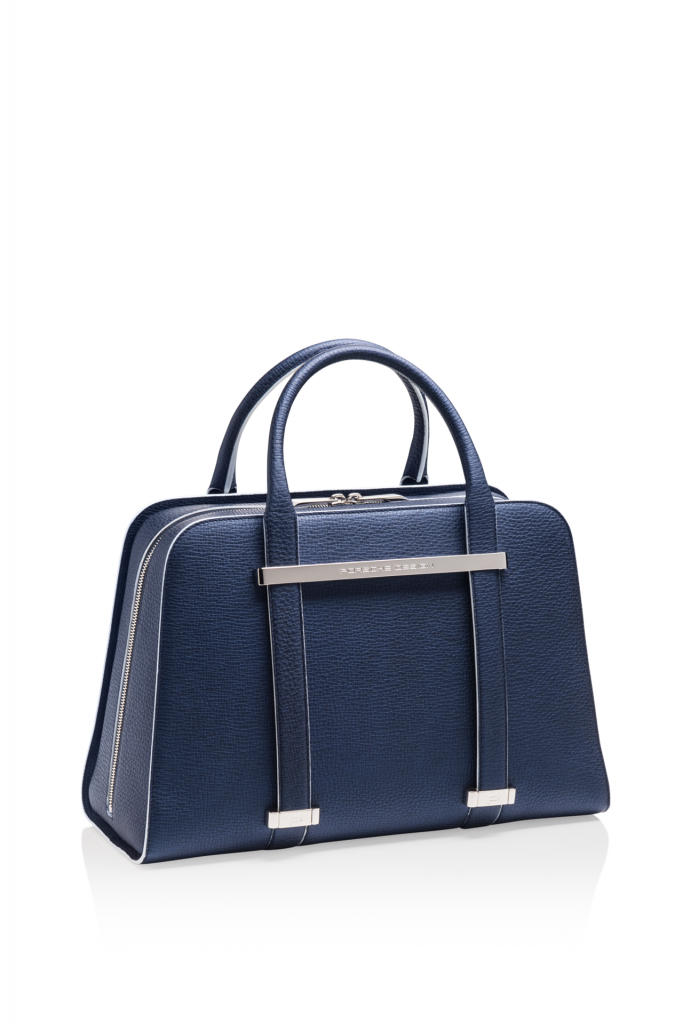 Porsche Design TwinBag