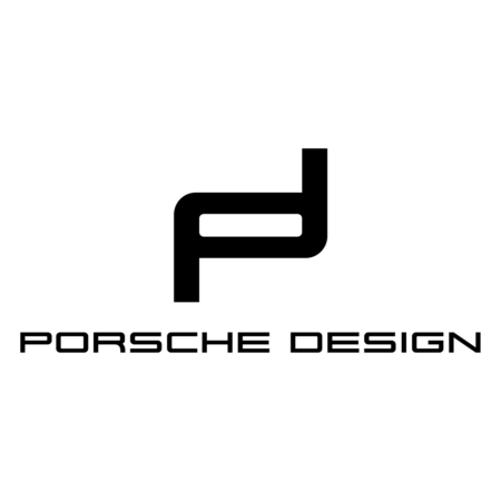  | Studio F.A. Porsche