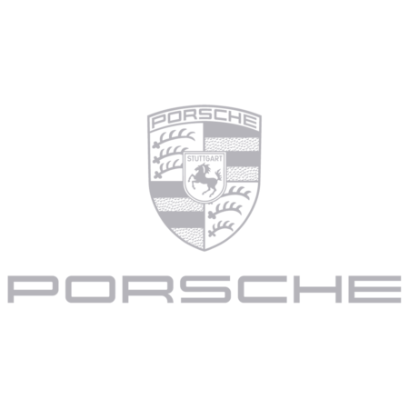  | Studio F.A. Porsche