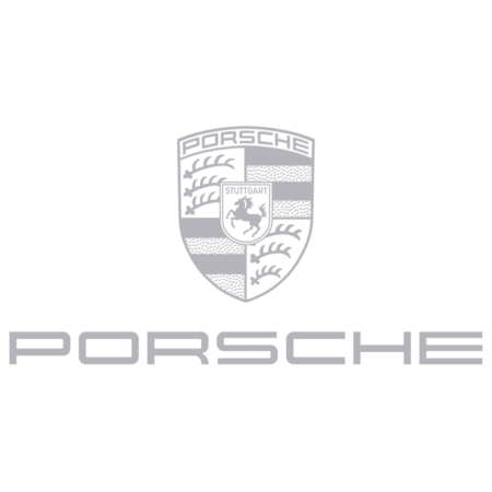 At A Glance - Studio F. A. Porsche | Premium Design Services