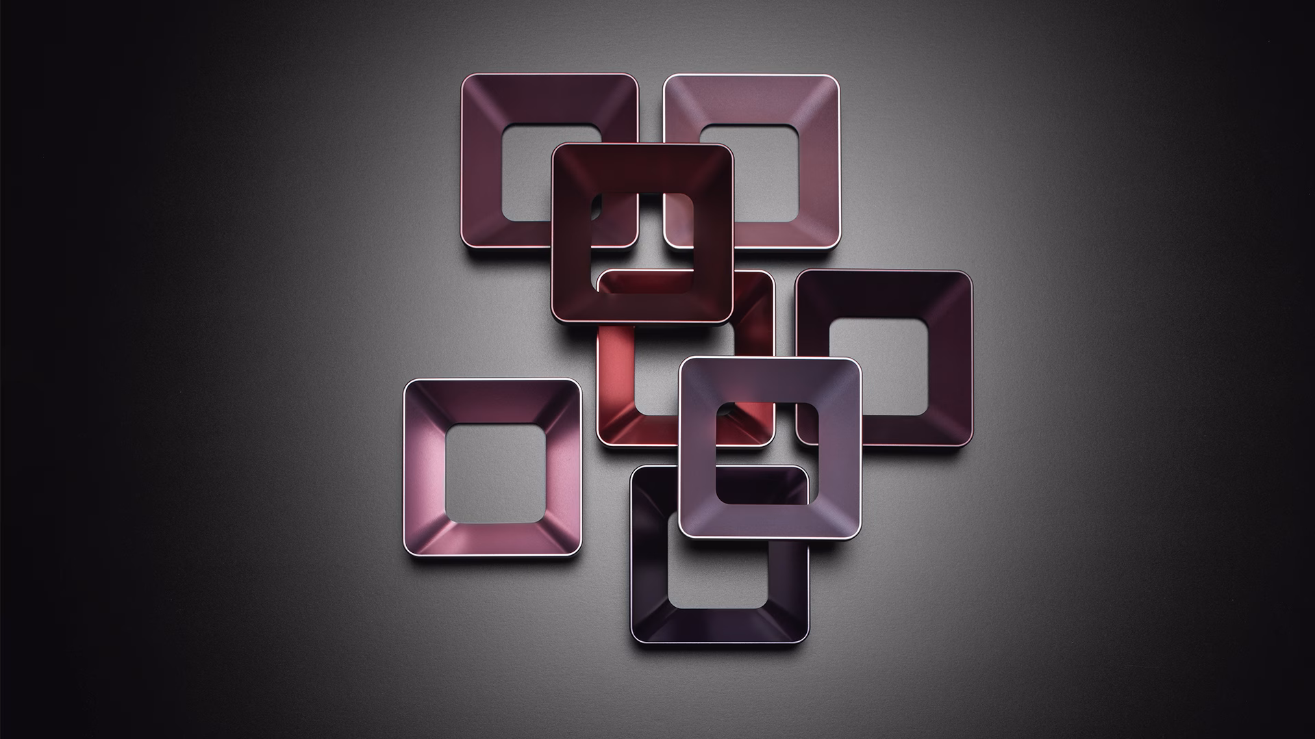 apure light system Opus