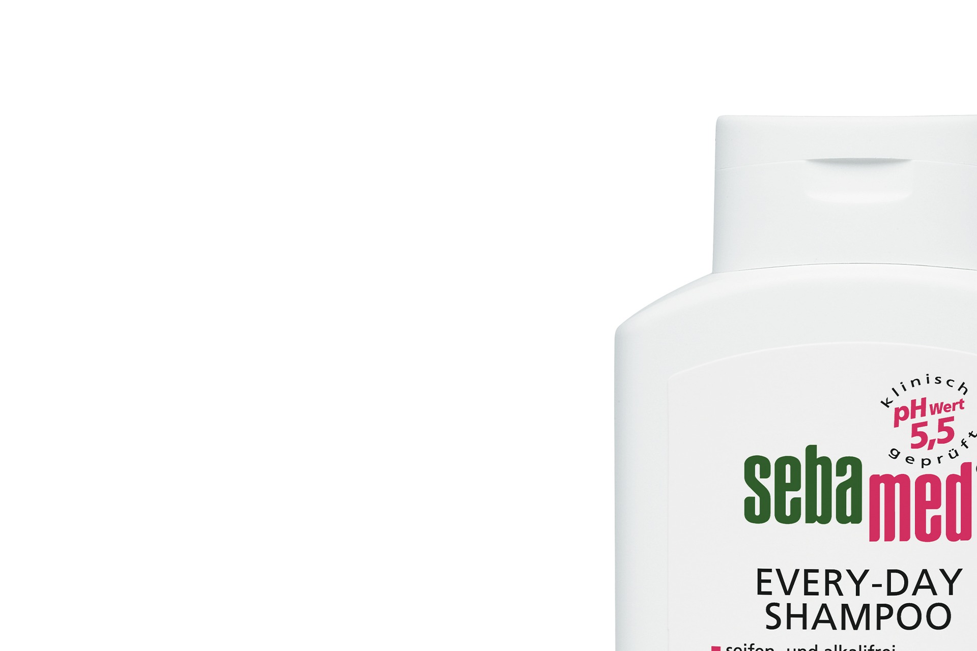 Sebamed Packaging Studio F A Porsche Premium Design Services