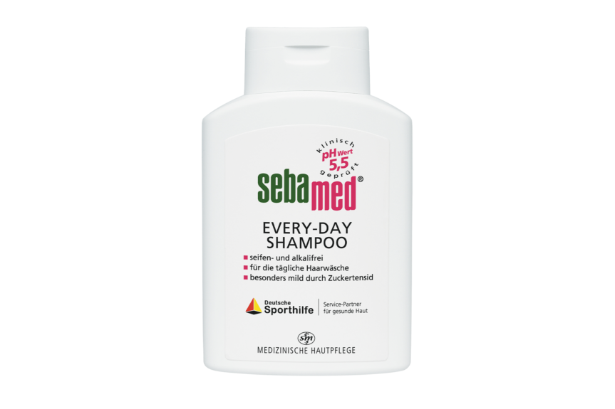 Sebamed Packaging Studio F A Porsche Premium Design Services