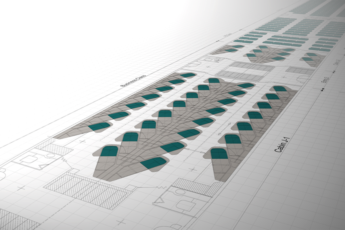 Studio F. A. Porsche-Blog Cathay Pacific-2
