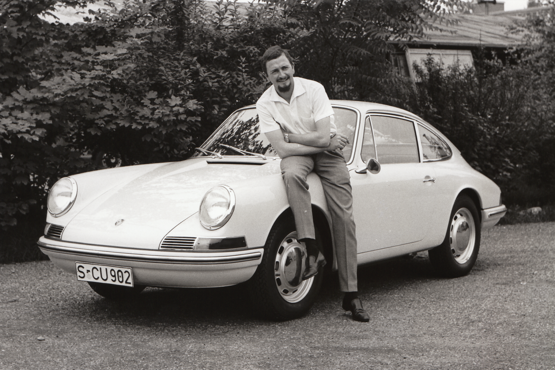 Ehrlichkeit als oberste Maxime