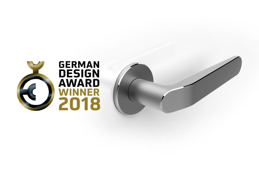 Studio F. A. Porsche-Blog Post-HAFI_German Design Award 2018-1