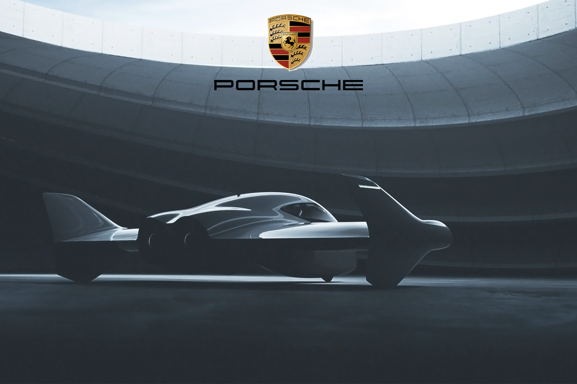 Porsche und Boeing kooperieren im Urban Air Mobility-Premiummarkt