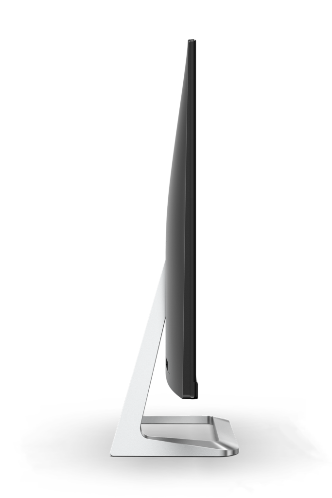 AOC Premium Monitor
