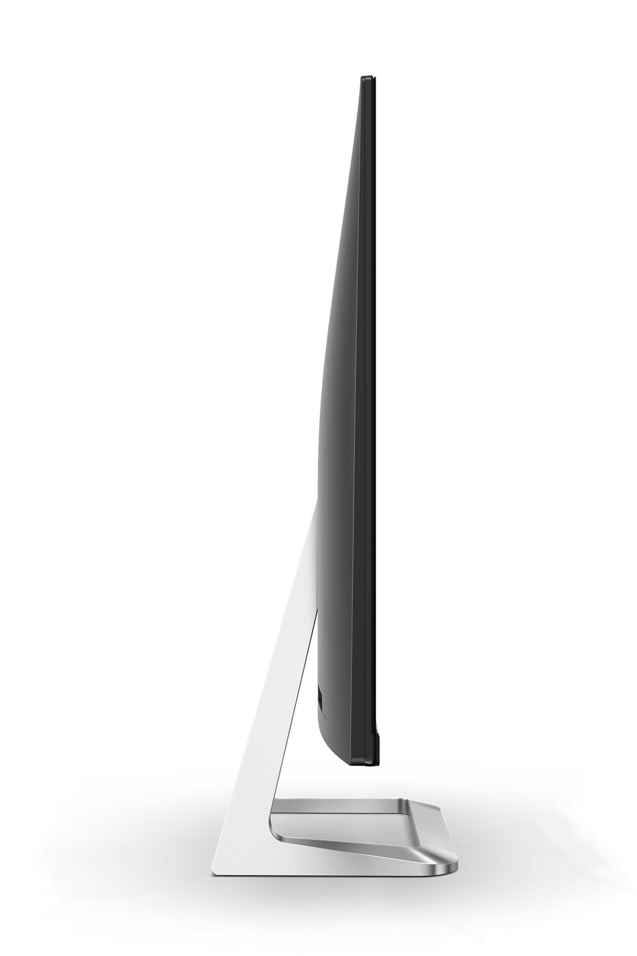 AOC Premium Monitor Q27T1