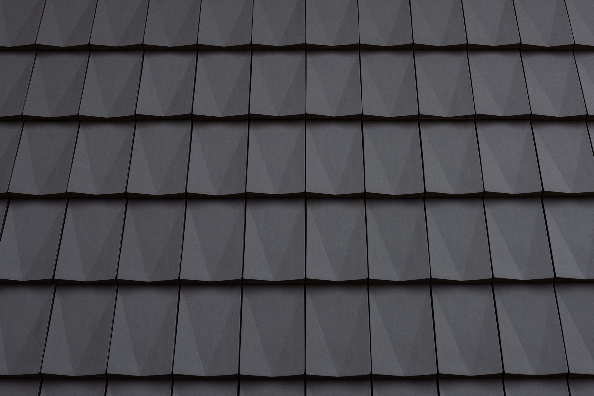 Wienerberger V11 Roof Tiles