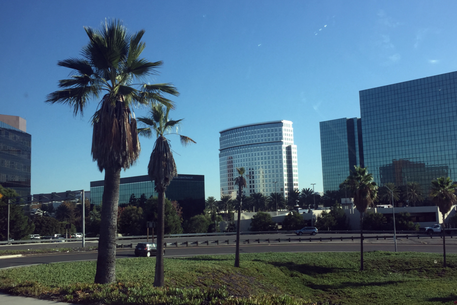 Studio F. A. Porsche-Blog Post-Los Angeles Studio USA-11