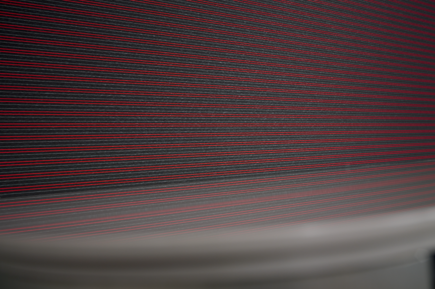 AS. Creation Wallpaper Collection