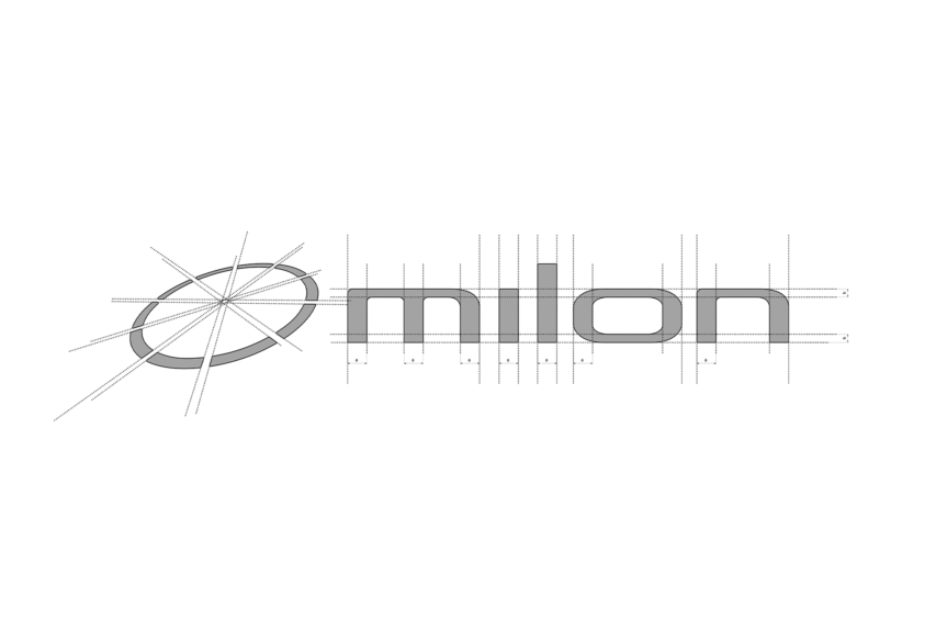 Milon Fitness Equipment