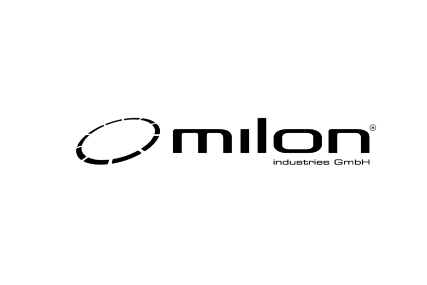 Milon Fitness Equipment