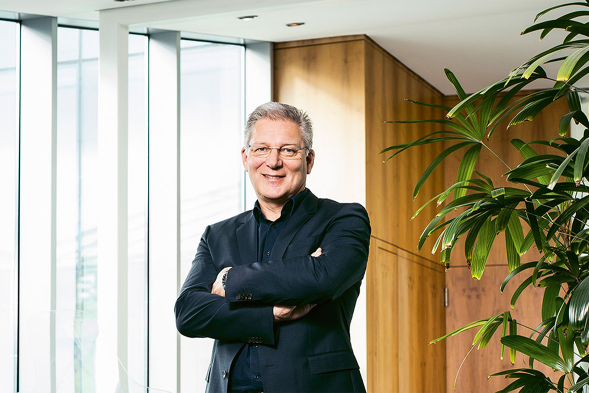 Studio F. A. Porsche-Blog Post-Nachhaltigkeit-Interview mit Roland Heiler-1