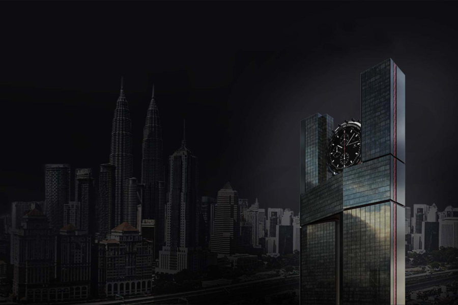 Studio F. A. Porsche-Blog Post-Urban Trend-08