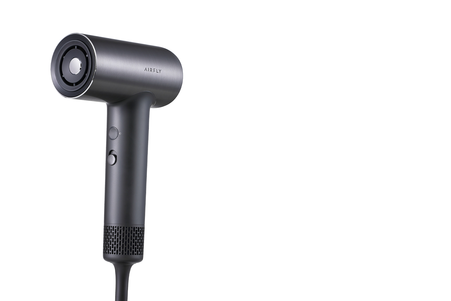 Soocas AirFly Hair Dryer