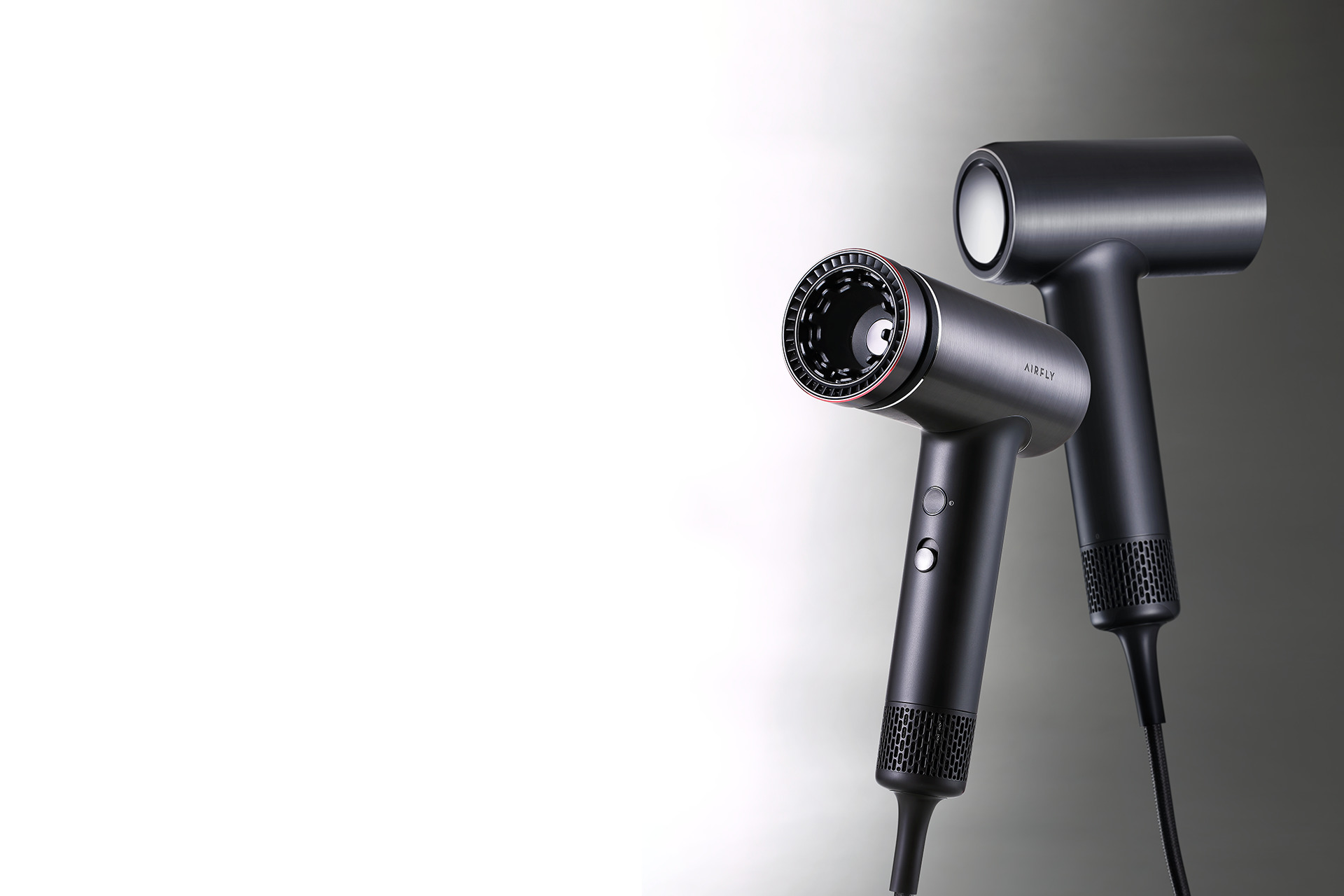 Soocas AirFly Hair Dryer
