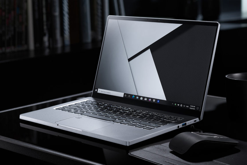 Acer Porsche Design Book RS AP714-51T-59ZV Thin & Light Intel Evo 14inch FHD Touch 11th Gen Core i5-1135G7 Intel Iris Xe Graphics 8GB LPDDR4X Porsche Design Acer Book RS | 1 Cool Thing