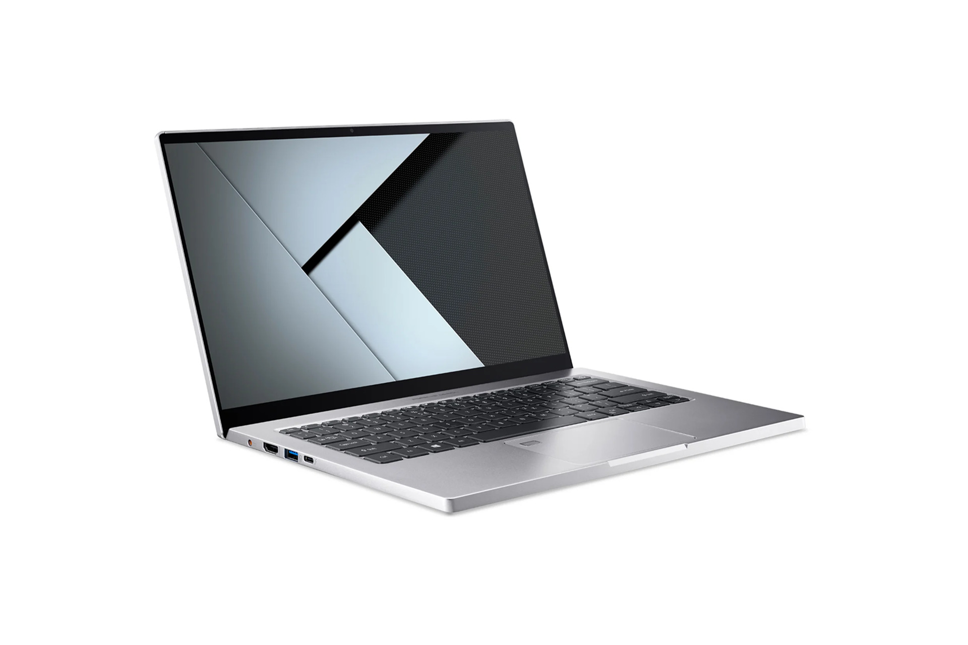 Porsche Design Acer Book RS