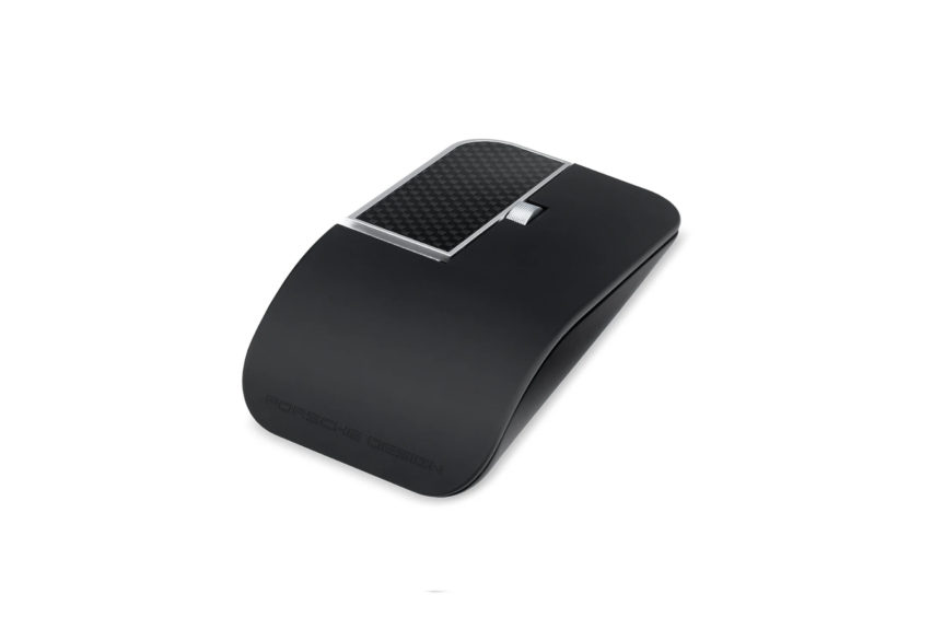 Porsche Design Acer Book RS