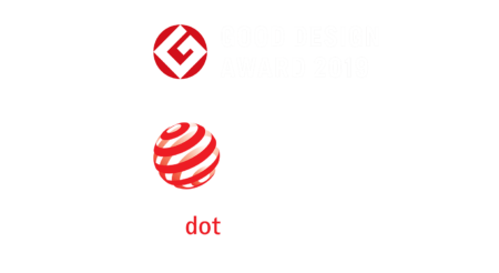 Studio F.A. Porsche Awards
