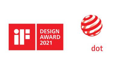 Studio F.A. Porsche Awards
