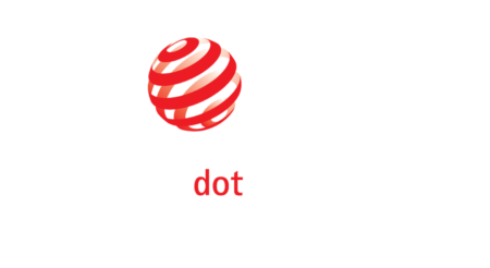 Studio F.A. Porsche Awards