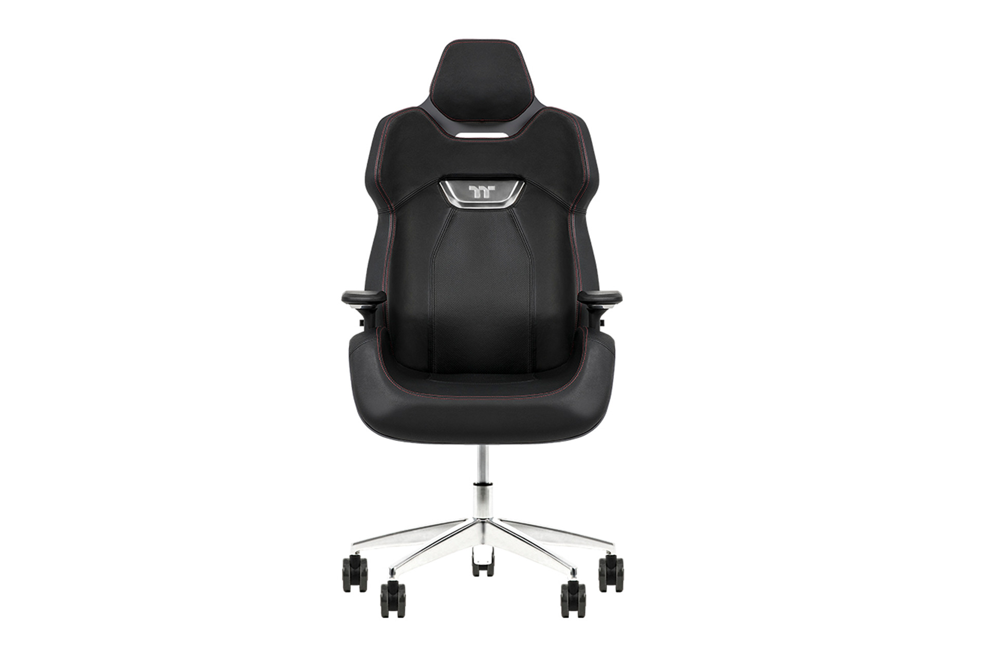 Thermaltake Gaming Stuhl New Argent E700