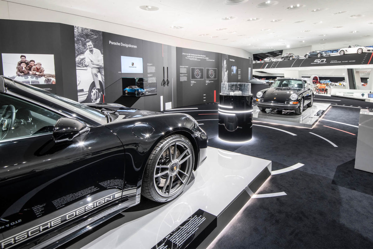 Studio F. A. Porsche-Blog Post-50Y Porsche Design (1)