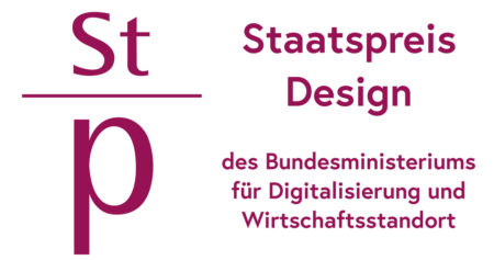 Studio F.A. Porsche Awards