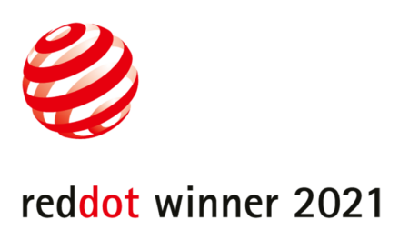 Studio F.A. Porsche Awards