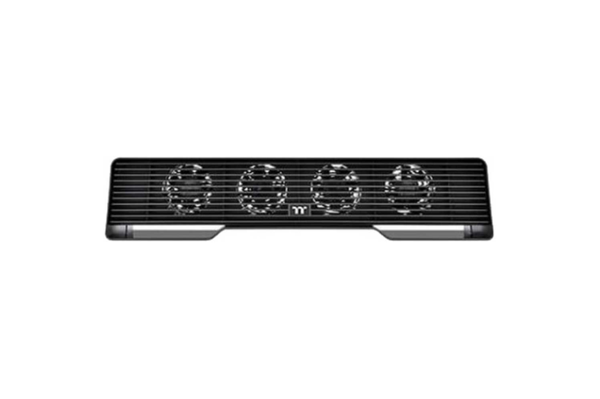 Thermaltake Desk Cooler Argent DS 100