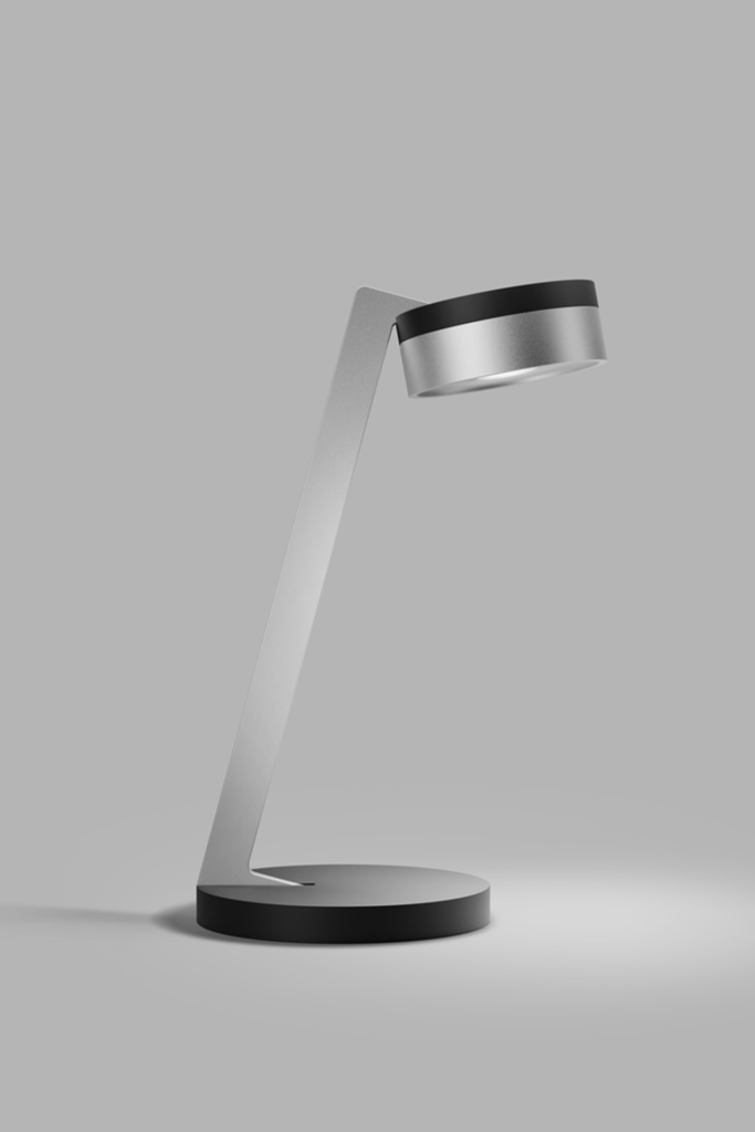 LIGHT-POINT Light Series