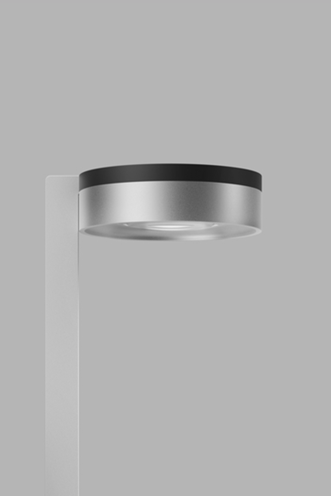 LIGHT-POINT Light Series