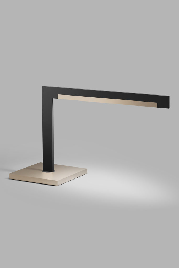 LIGHT-POINT Leuchten Kollektionen