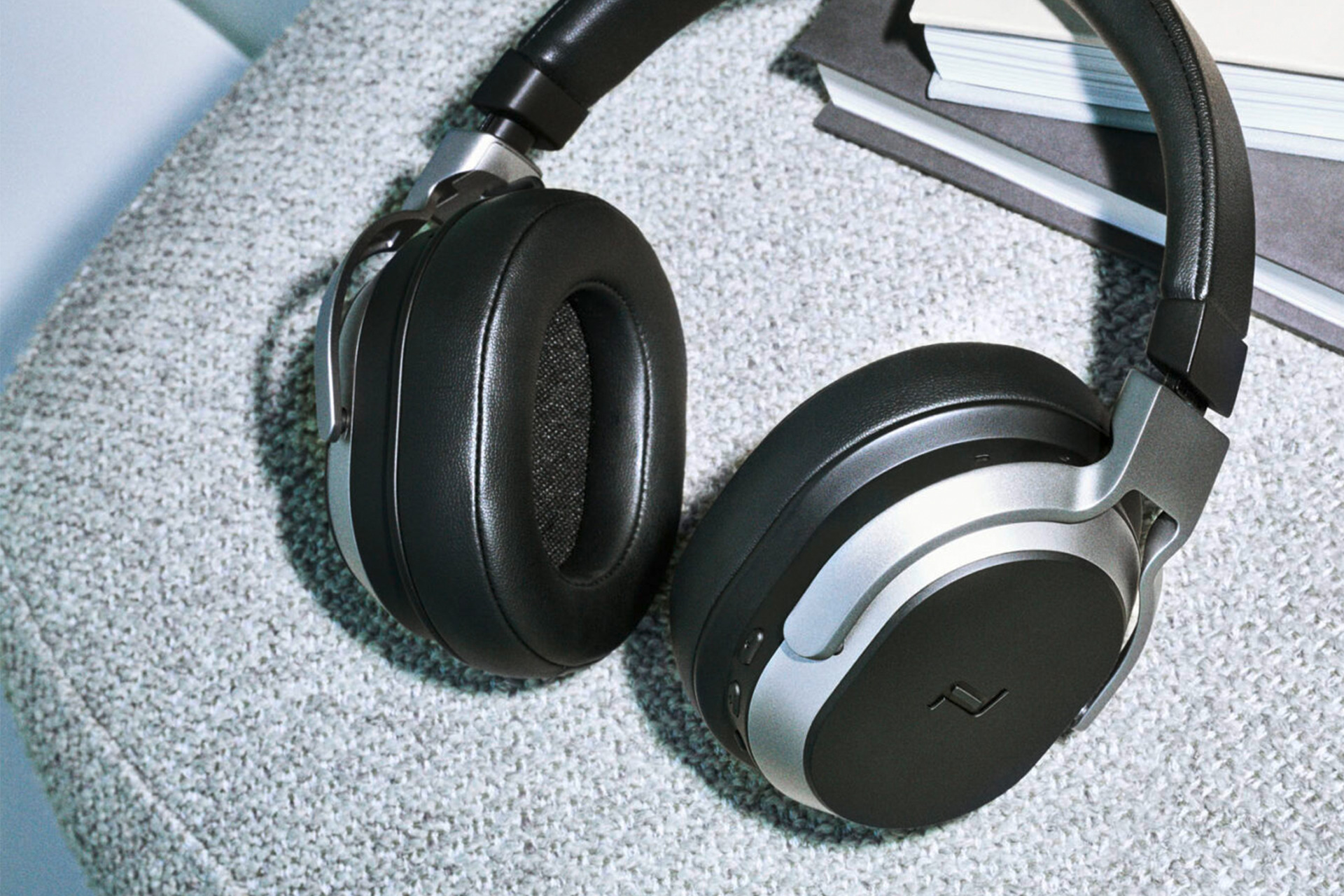 Porsche Design HeadphonePDH80