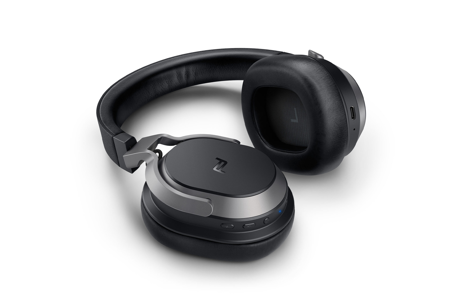 Porsche Design HeadphonePDH80