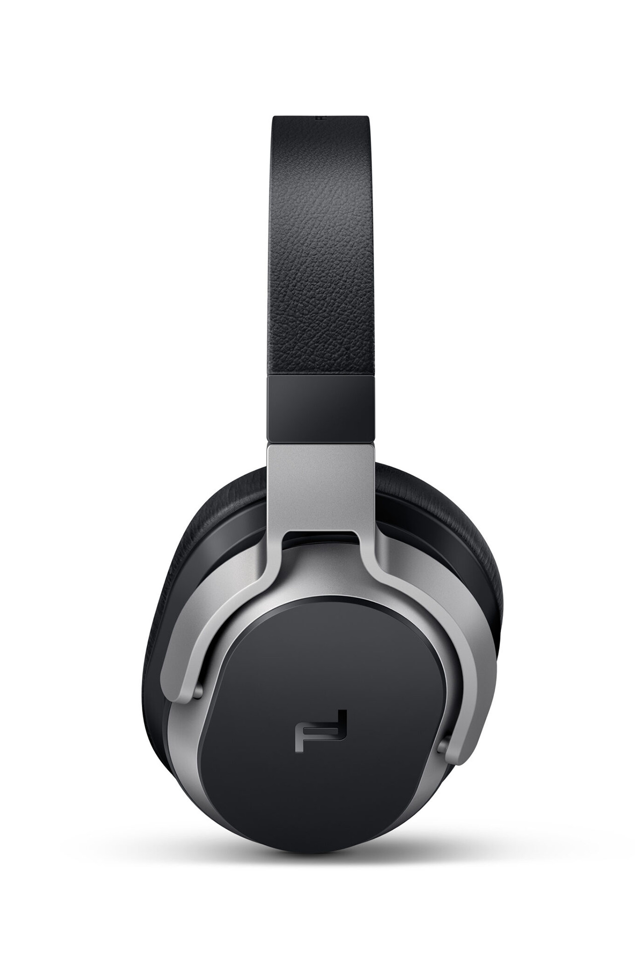 Porsche Design Kopfhörer PDH80