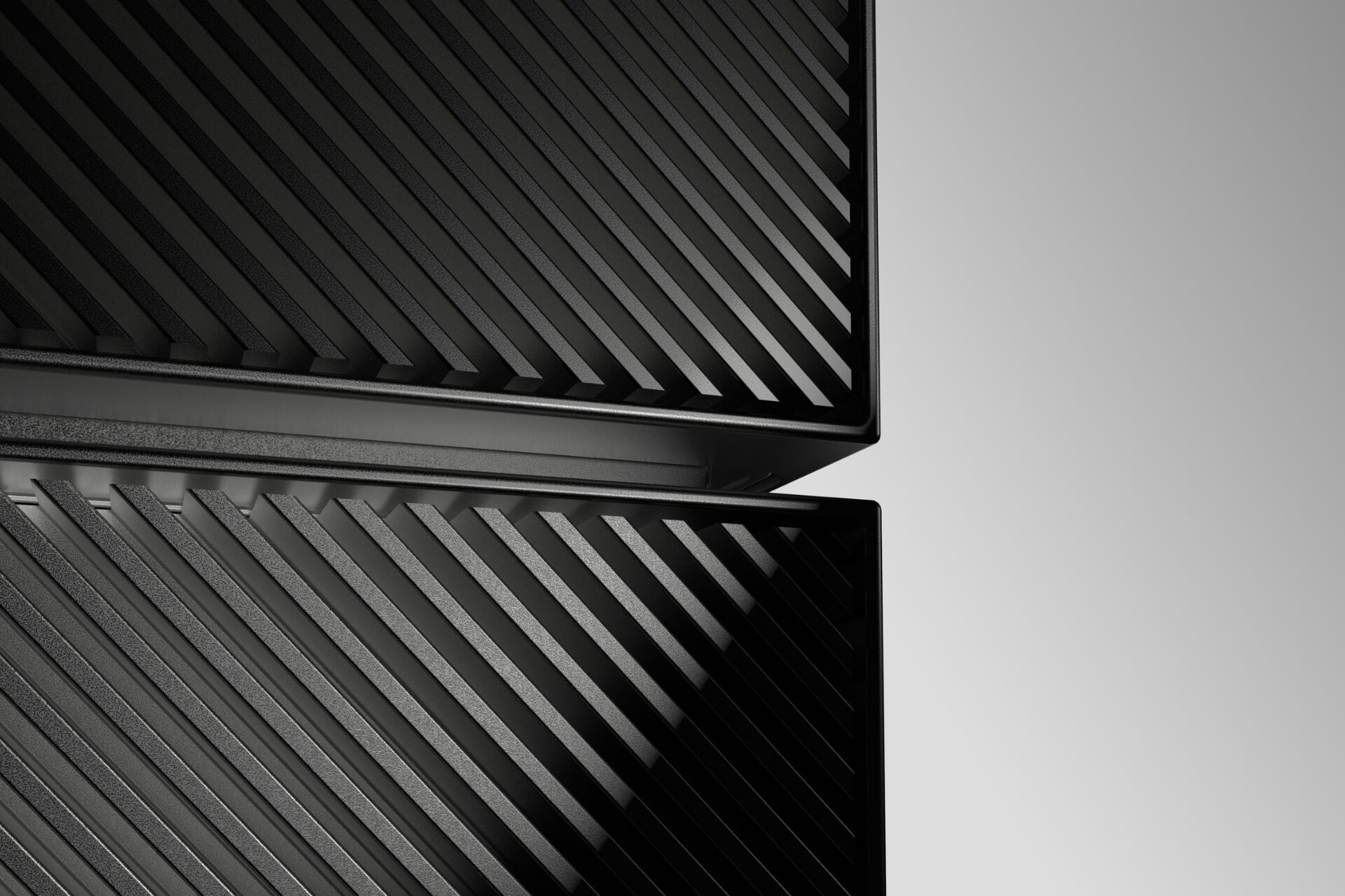 Ampere Storage-Energiekonzepte Deutschland-Produktdesign-Studio F. A. Porsche (8)