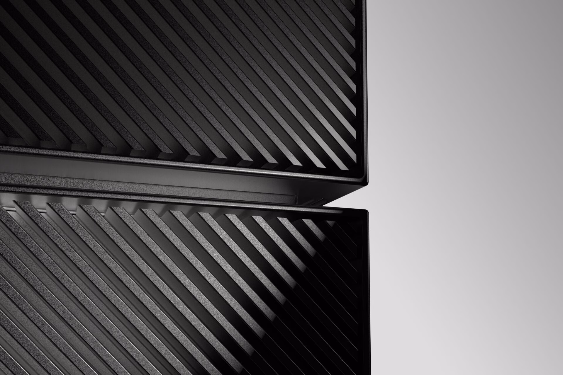 Studio F. A. Porsche - Ampere Stromspeicher Wallbox (02)