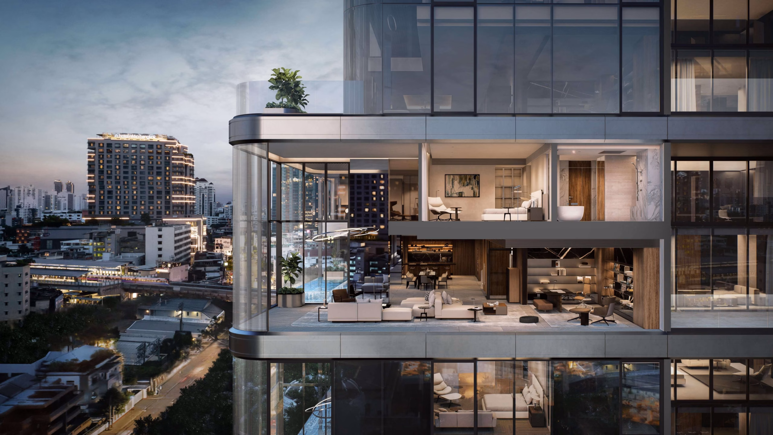studio-f-a-porsche-porsche_tower_bangkok_landscape_14
